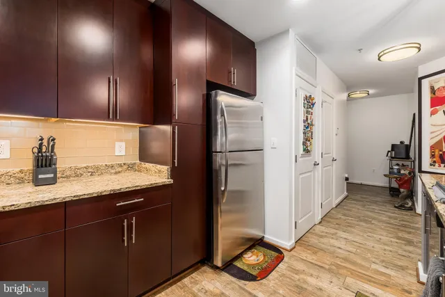 $3,550 | 6500 America Boulevard, Unit 204, Hyattsville, MD 20782