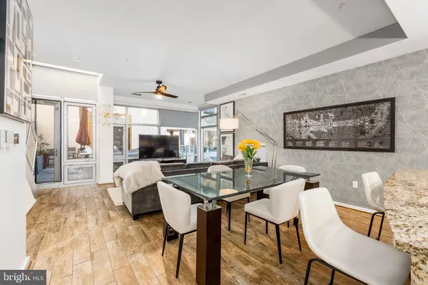 $3,550 | 6500 America Boulevard, Unit 204, Hyattsville, MD 20782