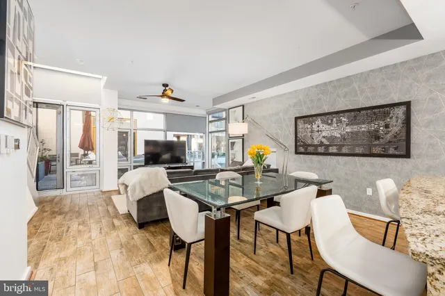 $3,550 | 6500 America Boulevard, Unit 204, Hyattsville, MD 20782