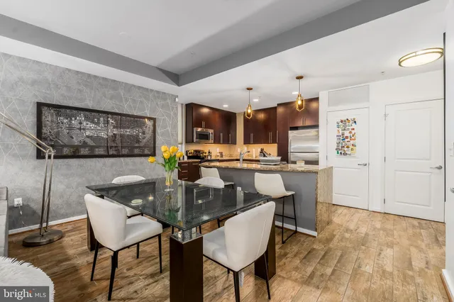 $3,550 | 6500 America Boulevard, Unit 204, Hyattsville, MD 20782