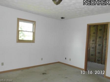 8216 Tower Road Seville, OH 44273 - Photo 7 of 10