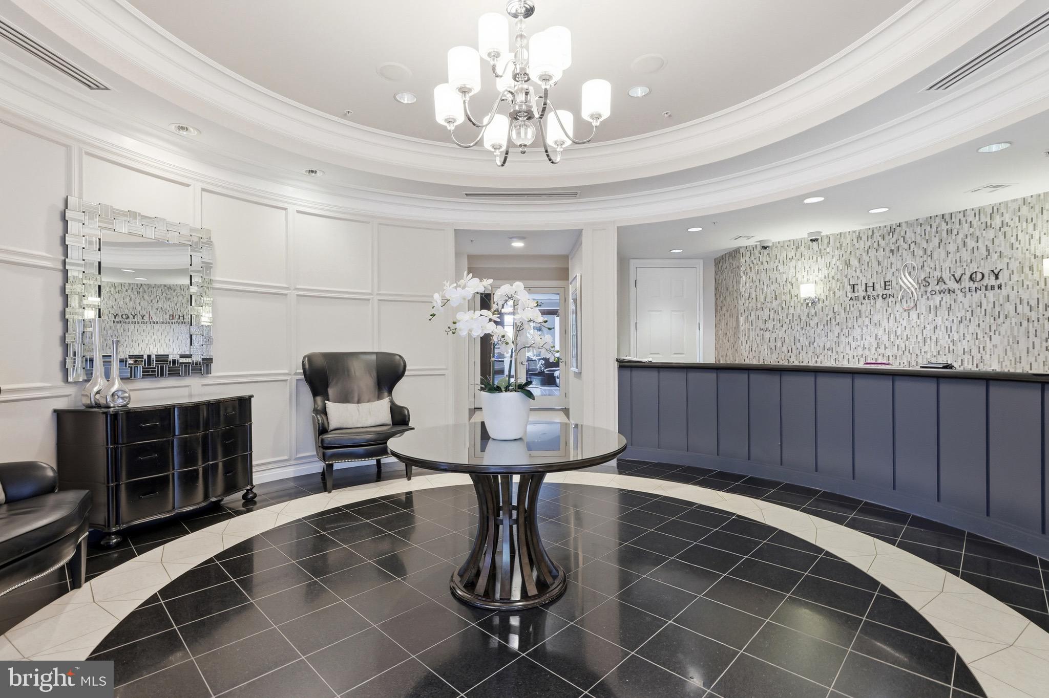 12000 Market Street, Unit 148 Reston, VA 20190 - Photo 4 of 34