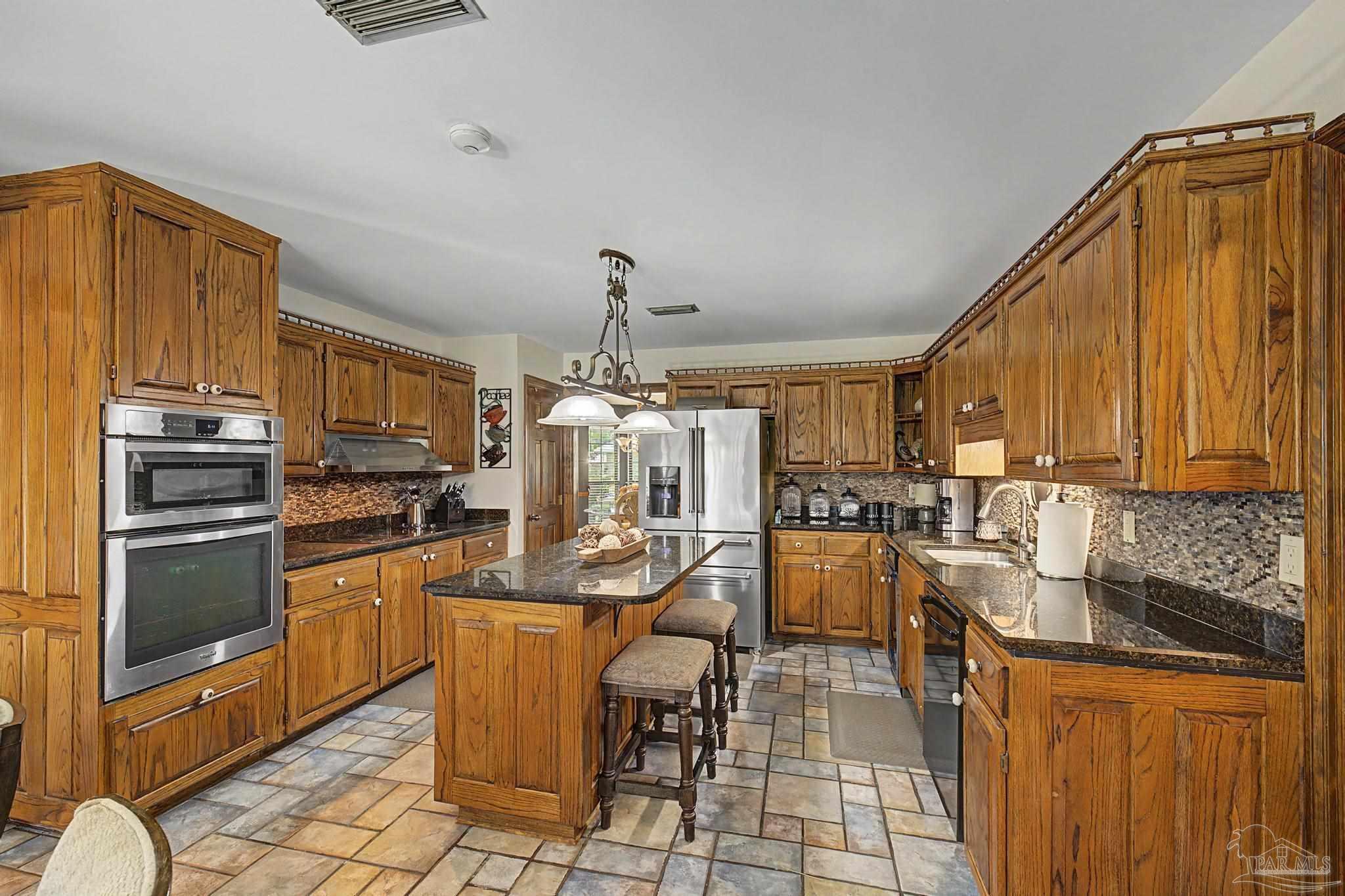 2006 Stallion Road Cantonment, FL 32533 - Photo 17 of 51