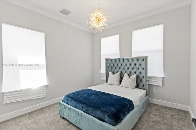 a bathroom with a sink a toilet a vanity and mirror