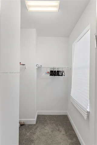 $6,300 | 4022 Large Leaf Lane, Hollywood, FL 33021