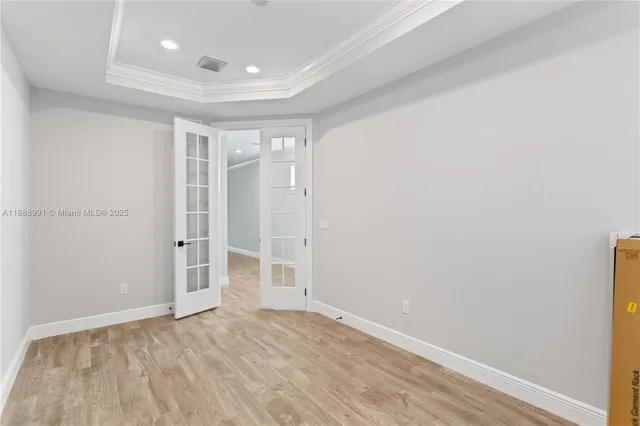 a bathroom with a toilet sink and a mirror