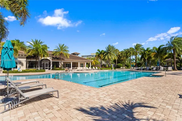 $6,500 | 4022 Large Leaf Lane, Hollywood, FL 33021