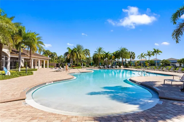 $6,500 | 4022 Large Leaf Lane, Hollywood, FL 33021