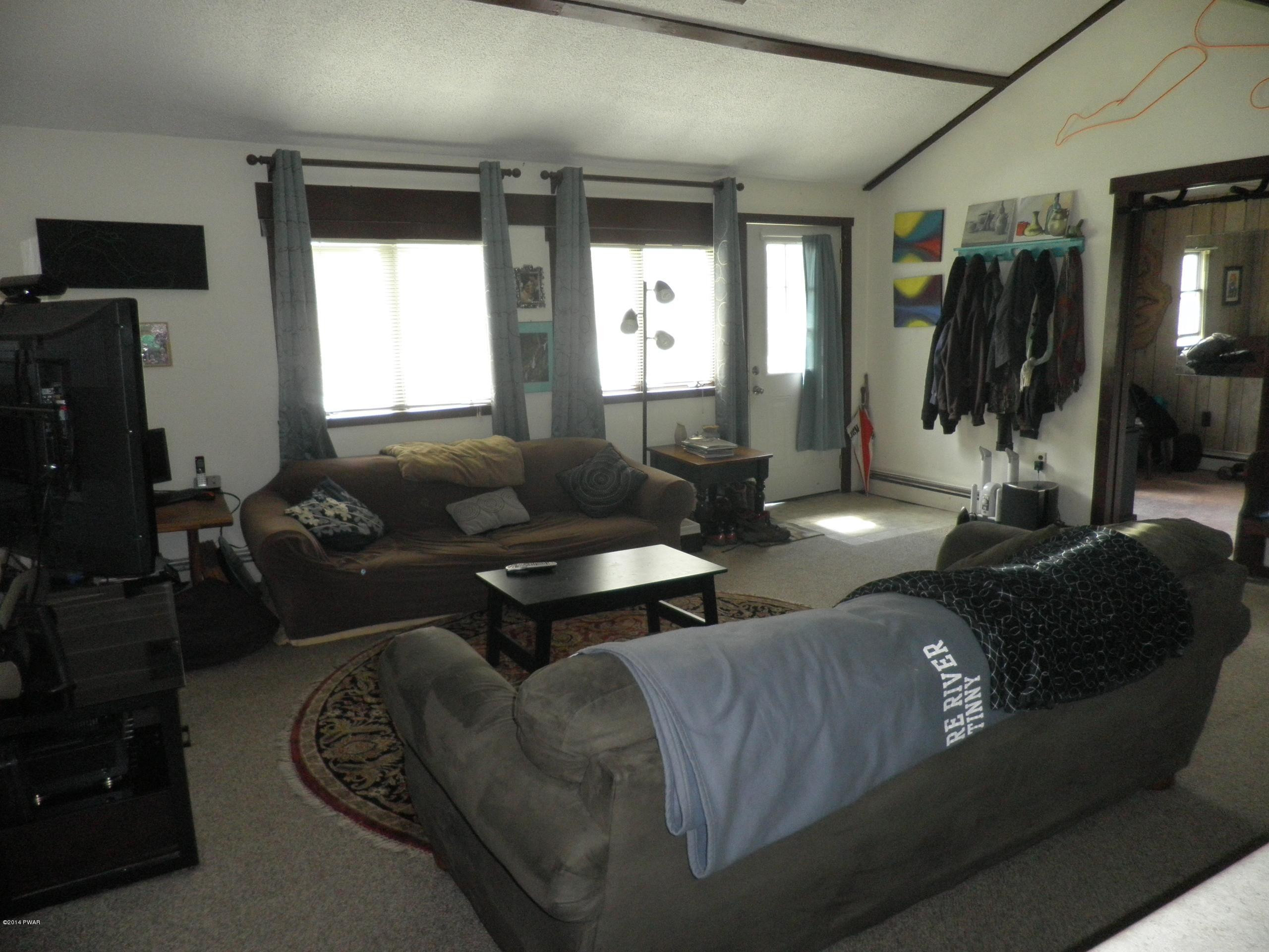 112 River Road Matamoras, PA 18336 - Photo 20 of 30