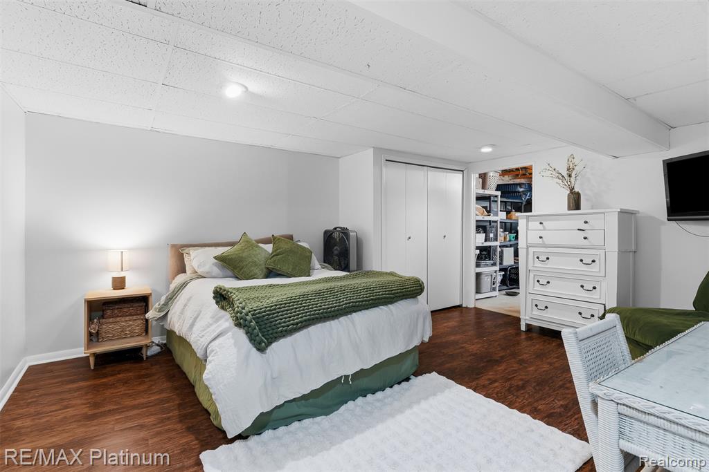 1494 Saddle Lane, Unit 226 Rochester, MI 48306 - Photo 26 of 33