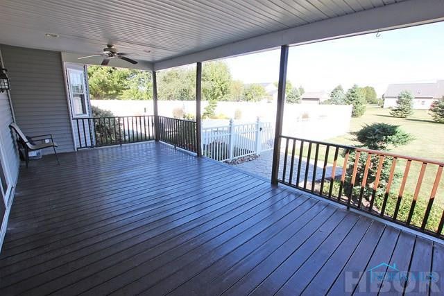 3400 Stuart Road Fostoria, OH 44830 - Photo 17 of 35 Photo 17