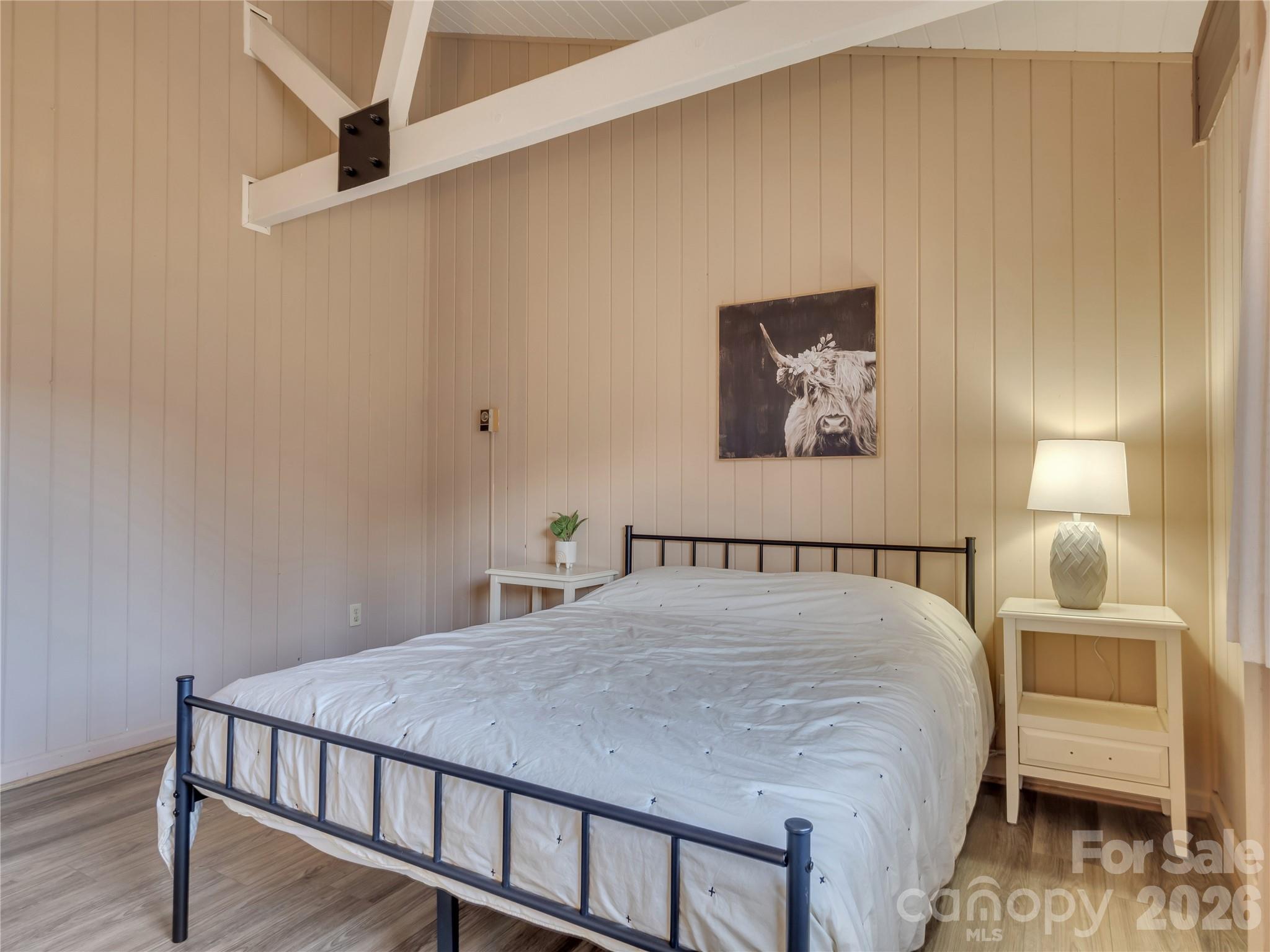 101 Upper Grouse Ridge Road Beech Mountain, NC 28604 - Photo 22 of 48