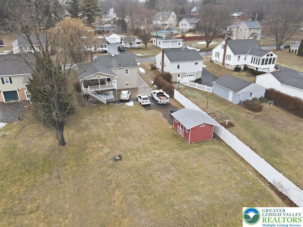 488 Sportsman Club Road Nazareth, PA 18064 - Photo 72 of 89