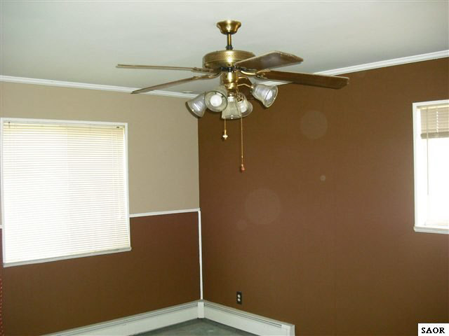 9421 McAfee Road Montrose, MI 48457 - Photo 4 of 9 46259-3.JPG