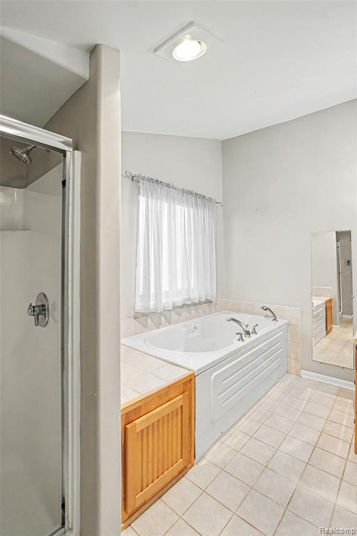3506 Union Lake Road Commerce Township, MI 48382 - Photo 13 of 43