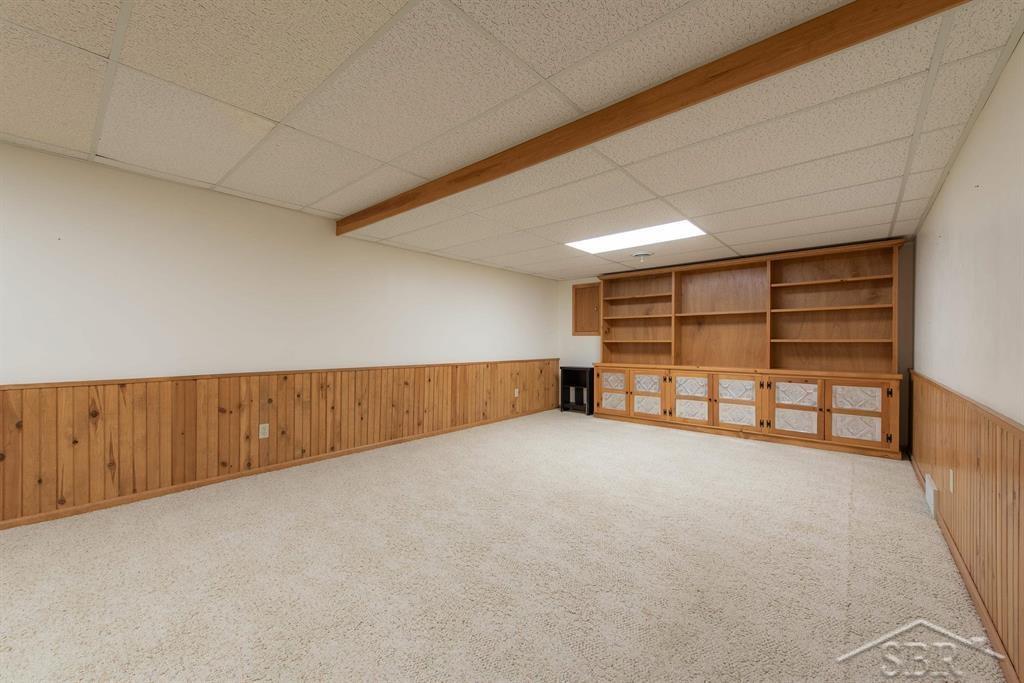 1416 Pheasant Ridge Drive Midland, MI 48640 - Photo 33 of 42