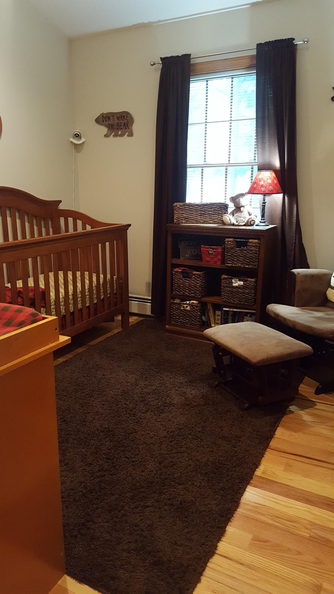 286 Country Club Road Oakland, ME 04963 - Photo 14 of 29 14