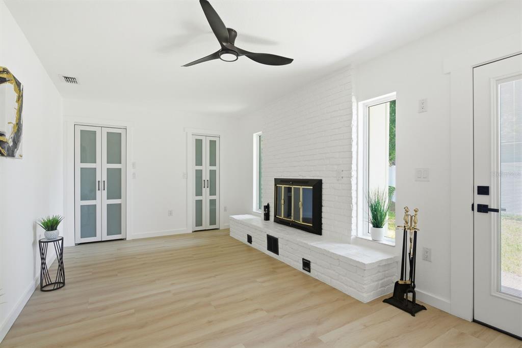 1290 Michigan Boulevard Dunedin, FL 34698 - Photo 22 of 53