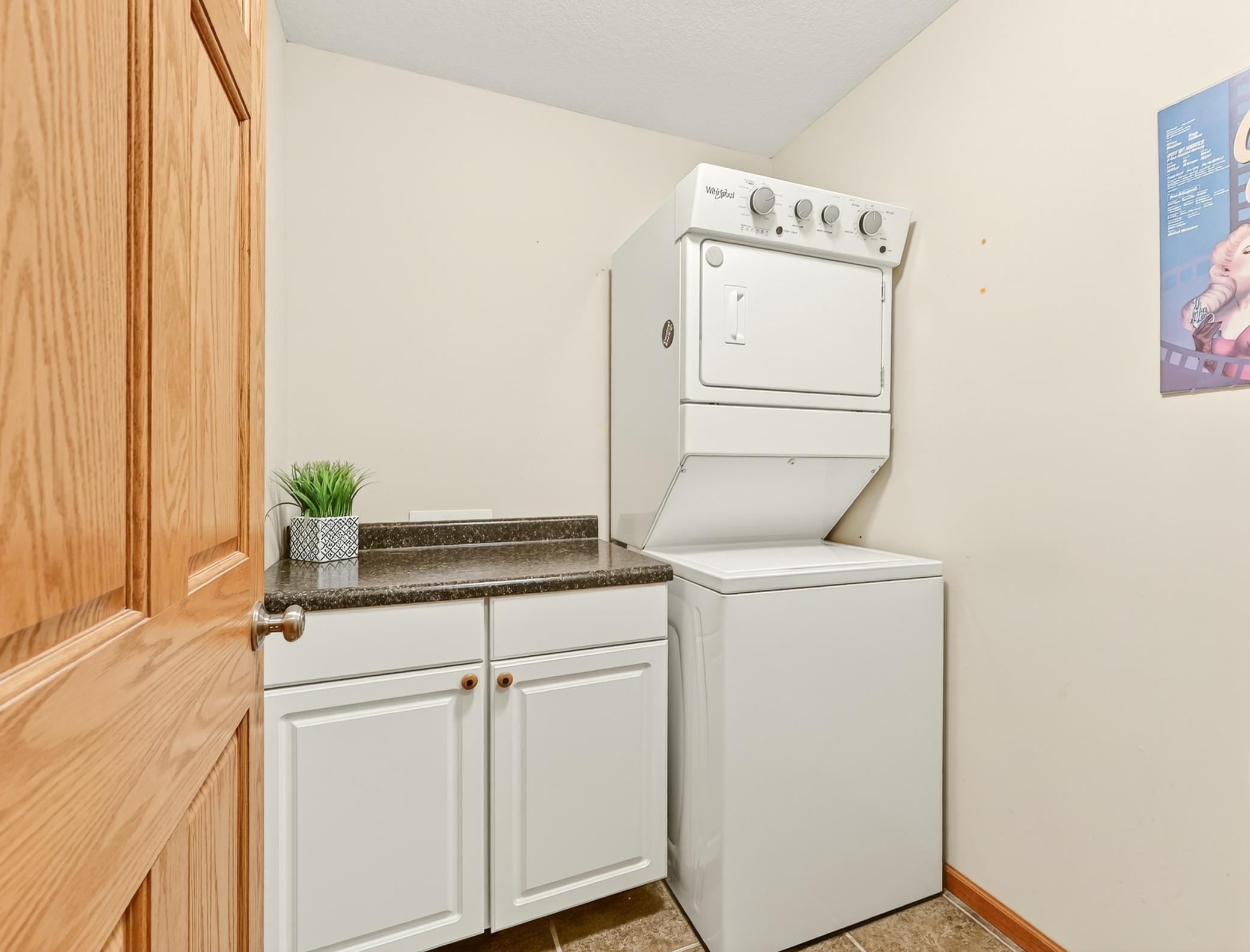 3519 Odyssey Drive Southwest Rochester, MN 55902 - Photo 28 of 41