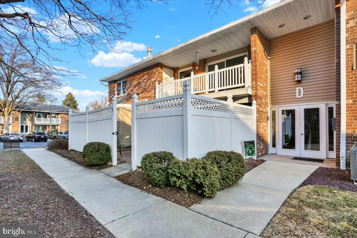 2914 State Hill Road, Unit D2 Reading, PA 19610 - Photo 1 of 28 Gallery Image 1
