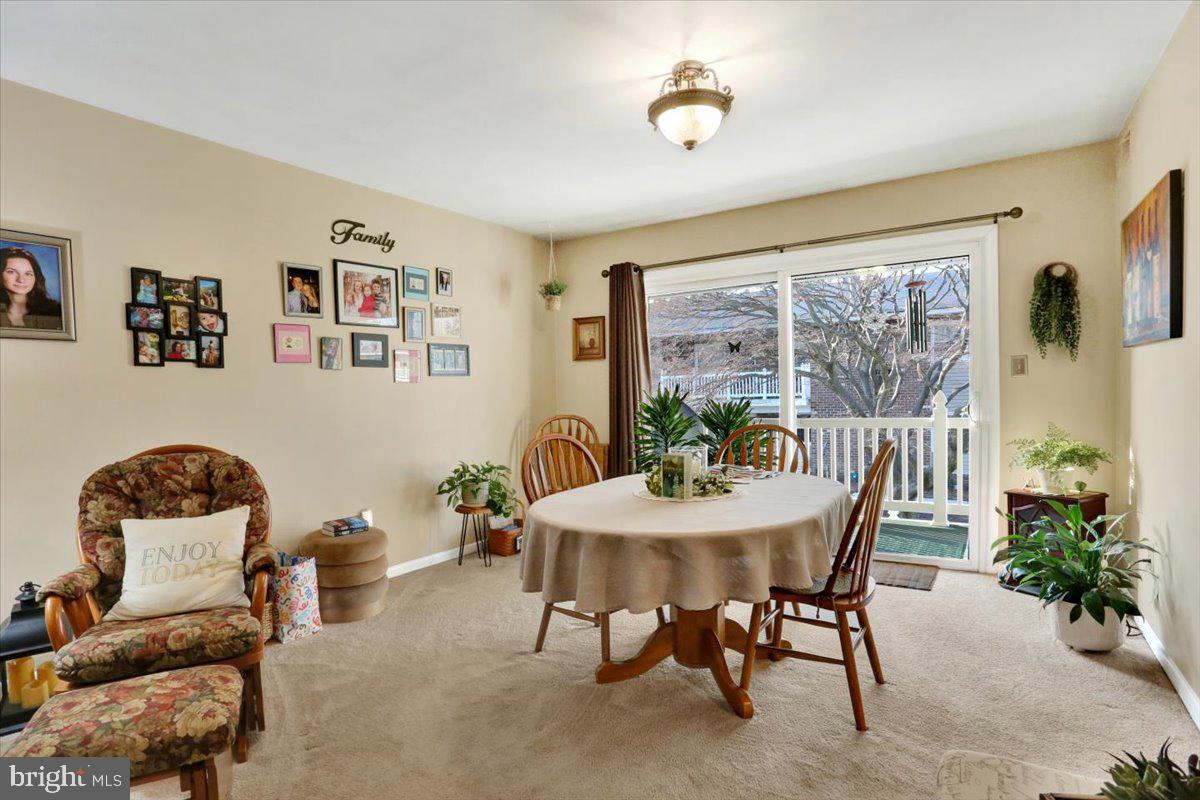 2914 State Hill Road, Unit D2 Reading, PA 19610 - Photo 11 of 28 Gallery Image 11