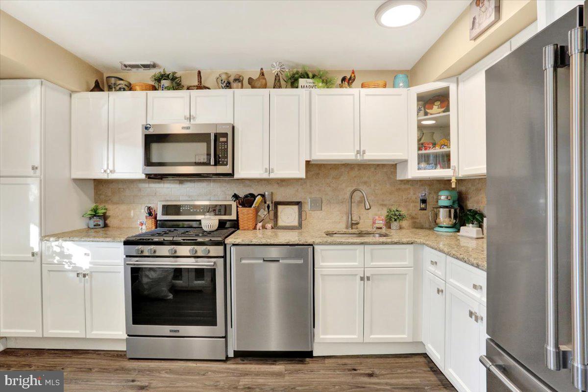 2914 State Hill Road, Unit D2 Reading, PA 19610 - Photo 14 of 28 Gallery Image 14