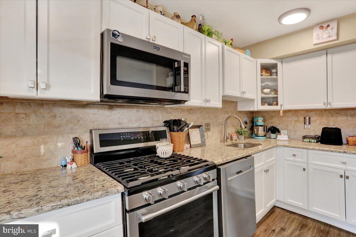 2914 State Hill Road, Unit D2 Reading, PA 19610 - Photo 15 of 28 Gallery Image 15