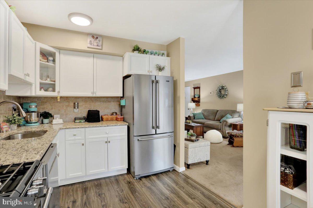 2914 State Hill Road, Unit D2 Reading, PA 19610 - Photo 17 of 28 Gallery Image 17