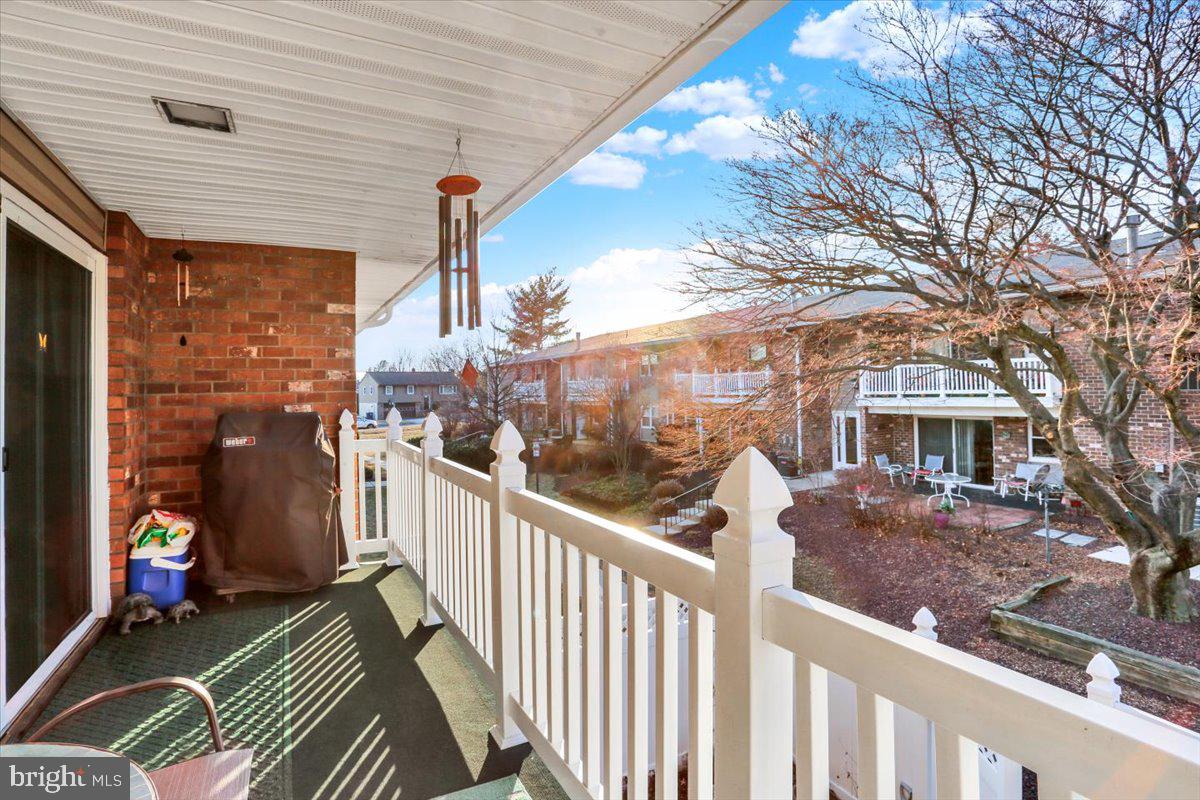 2914 State Hill Road, Unit D2 Reading, PA 19610 - Photo 19 of 28 Gallery Image 19