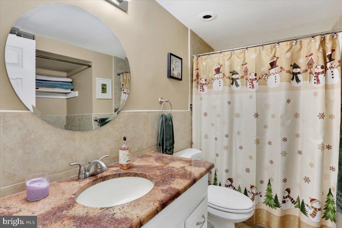 2914 State Hill Road, Unit D2 Reading, PA 19610 - Photo 20 of 28 Gallery Image 20