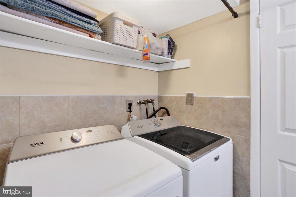 2914 State Hill Road, Unit D2 Reading, PA 19610 - Photo 22 of 28 Gallery Image 22