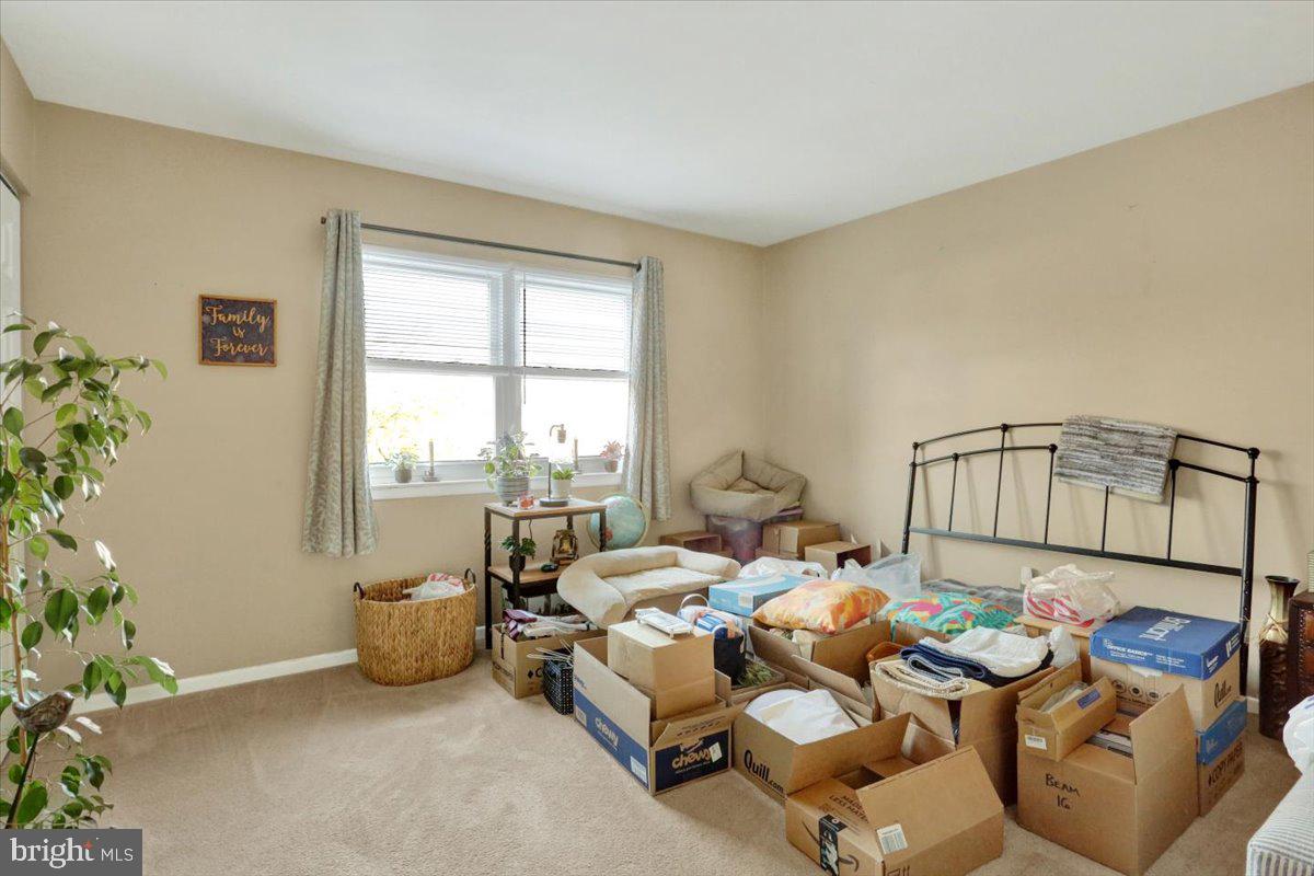 2914 State Hill Road, Unit D2 Reading, PA 19610 - Photo 23 of 28 Gallery Image 23