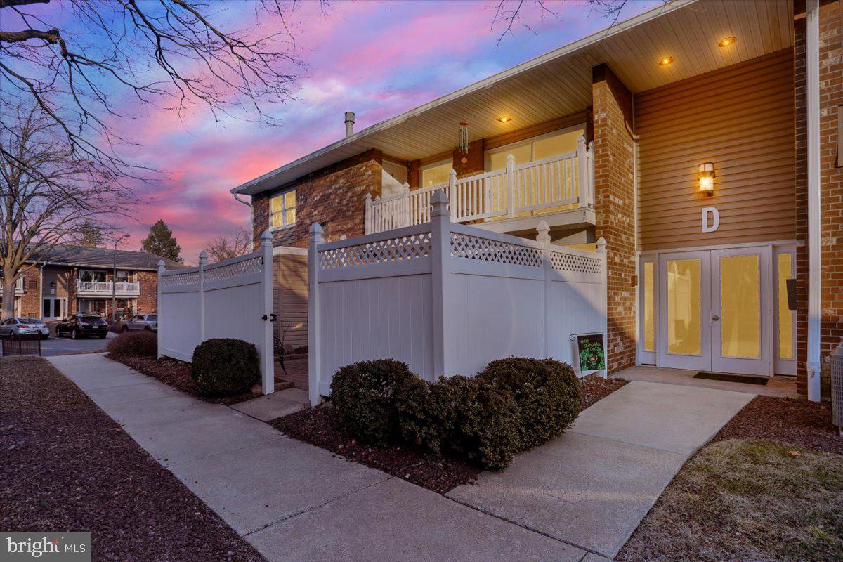 2914 State Hill Road, Unit D2 Reading, PA 19610 - Photo 5 of 28 Gallery Image 5
