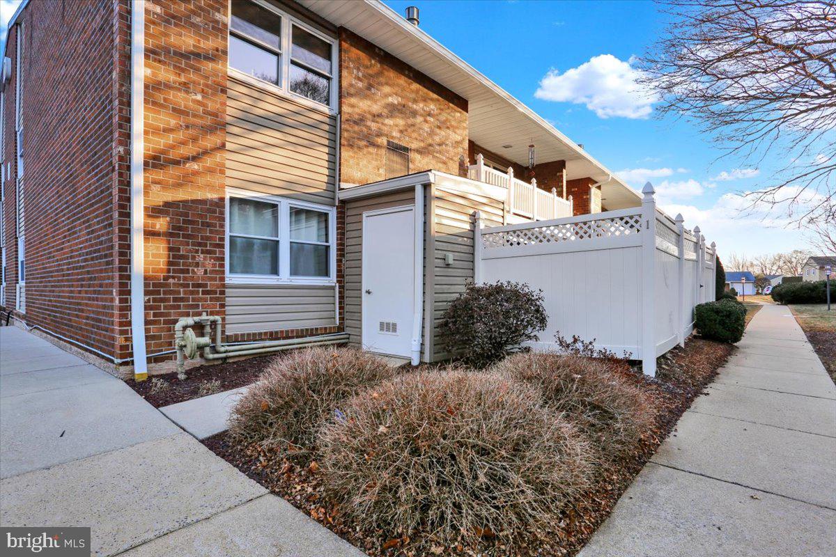 2914 State Hill Road, Unit D2 Reading, PA 19610 - Photo 6 of 28 Gallery Image 6