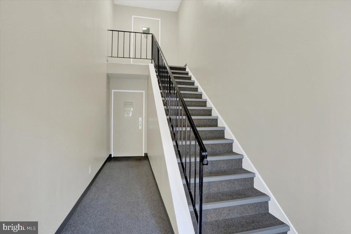 2914 State Hill Road, Unit D2 Reading, PA 19610 - Photo 7 of 28 Gallery Image 7