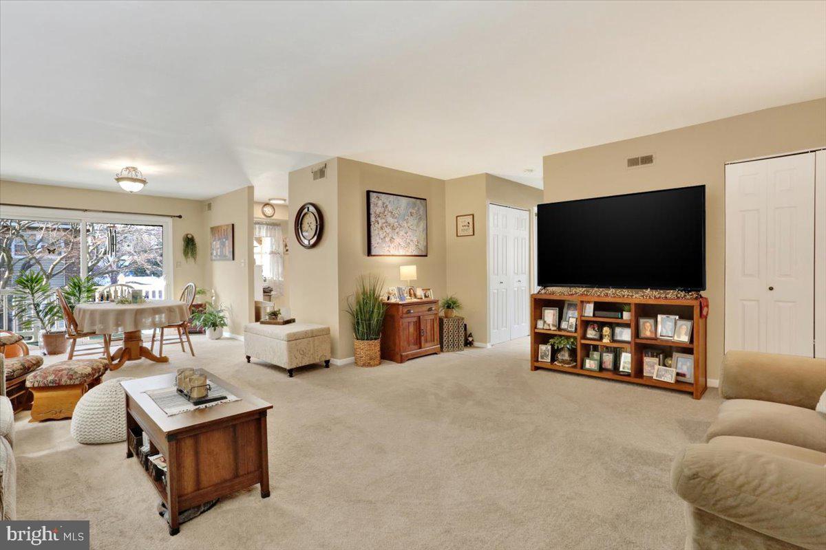 2914 State Hill Road, Unit D2 Reading, PA 19610 - Photo 9 of 28 Gallery Image 9