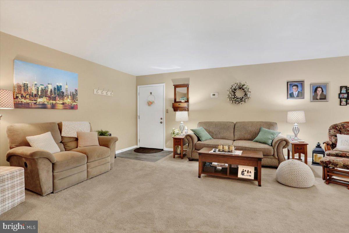 2914 State Hill Road, Unit D2 Reading, PA 19610 - Photo 10 of 28 Gallery Image 10