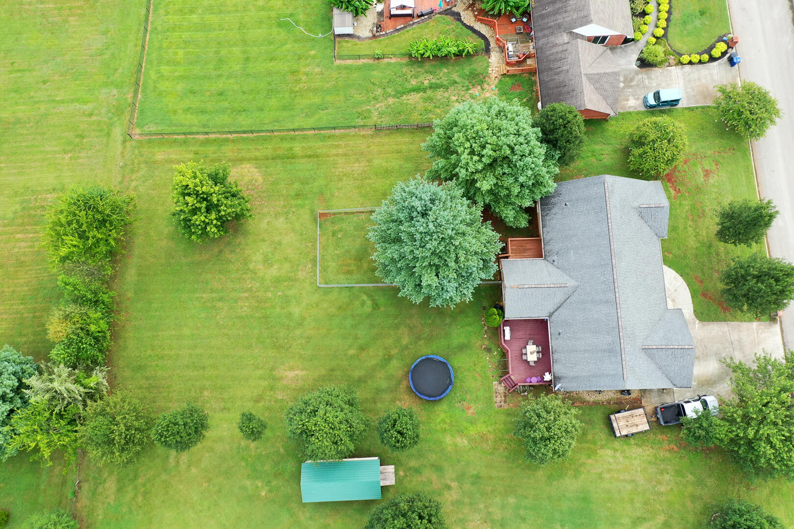 5437 J Riley W Drive Greenback, TN 37742 - Photo 4 of 34 Dsc_6923-9