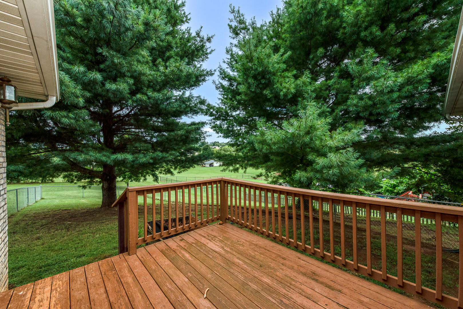 5437 J Riley W Drive Greenback, TN 37742 - Photo 33 of 34 DSC_8712-Edit