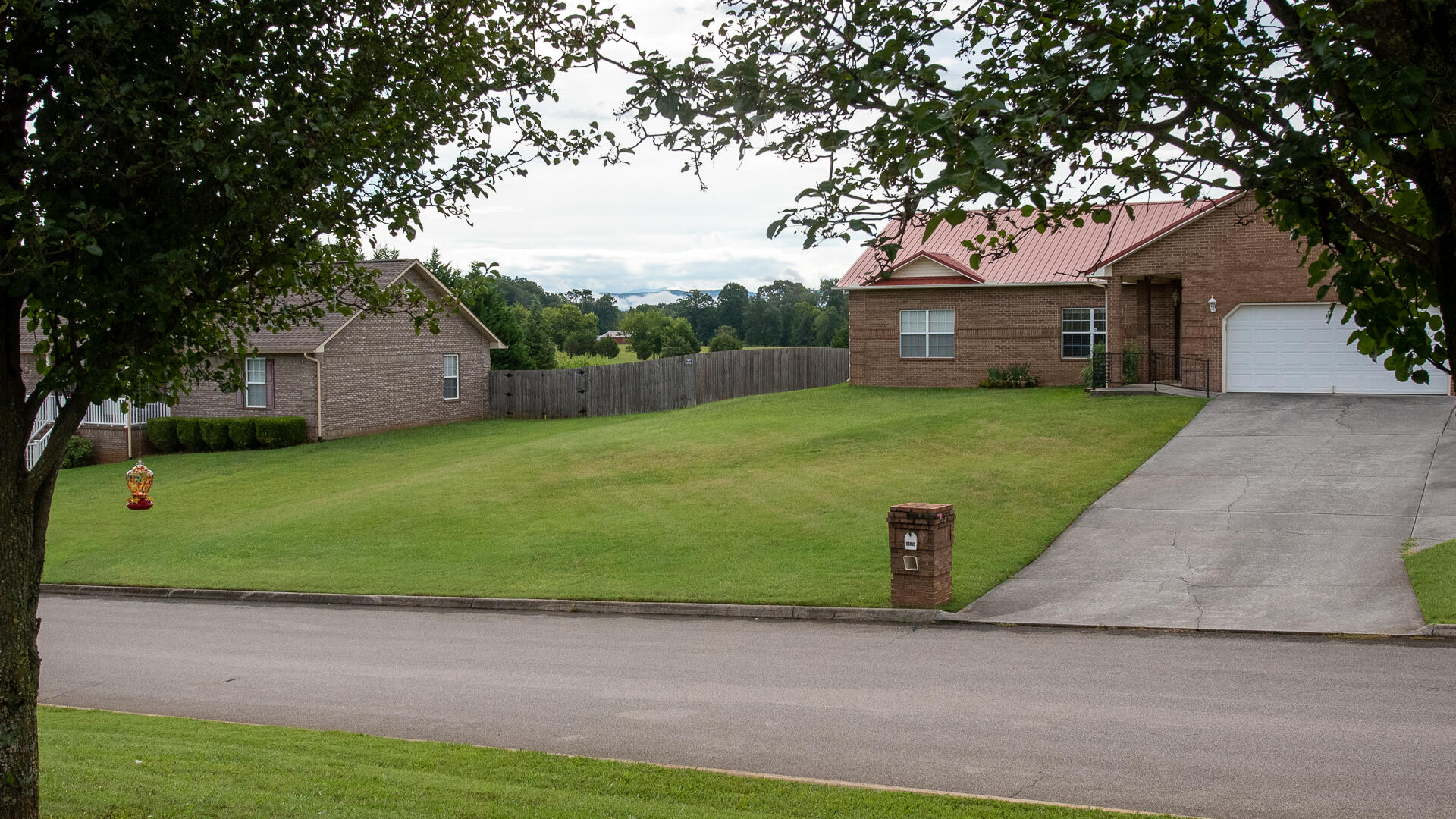 5437 J Riley W Drive Greenback, TN 37742 - Photo 34 of 34 DSC_8722