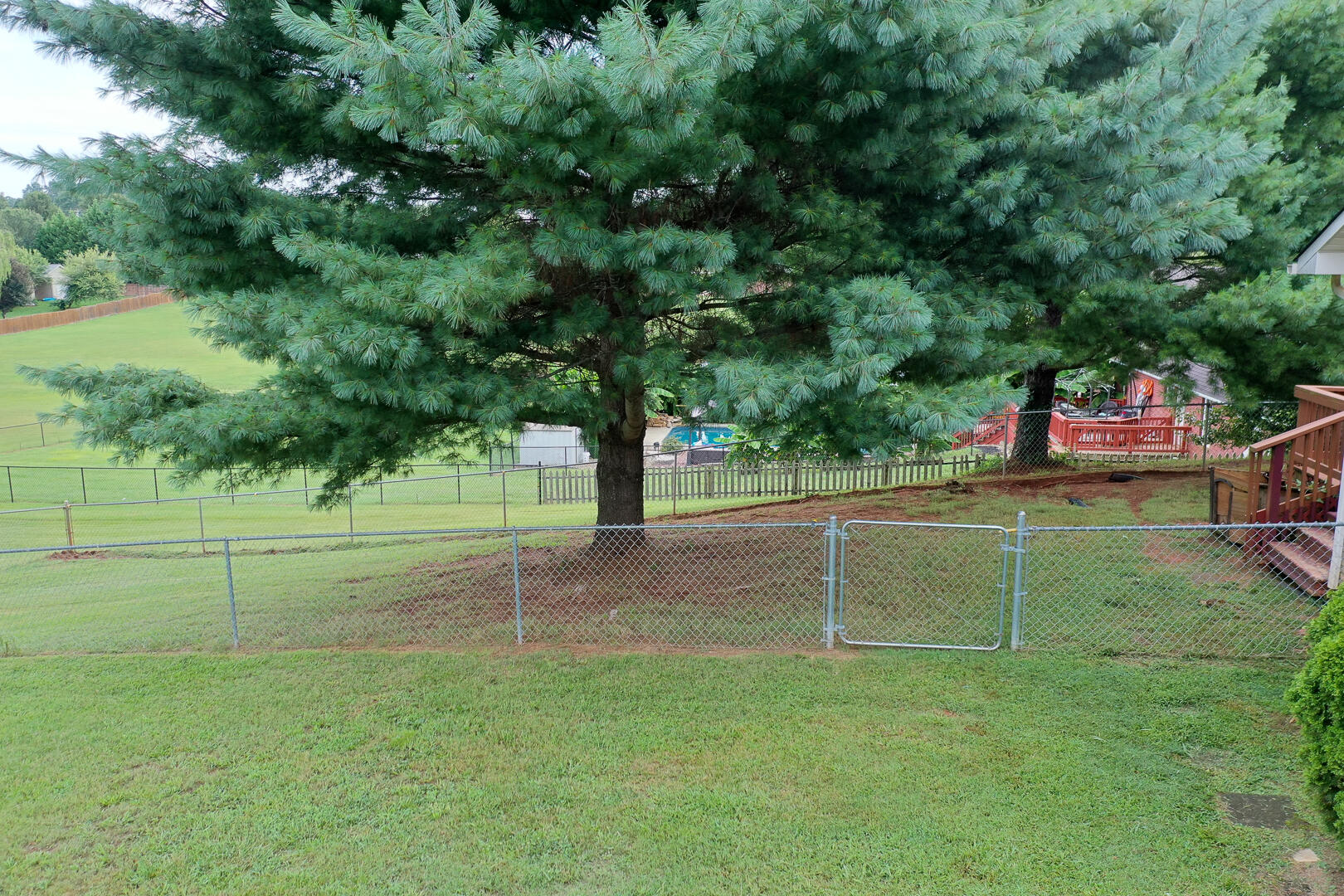5437 J Riley W Drive Greenback, TN 37742 - Photo 6 of 34 Dsc_6923-12