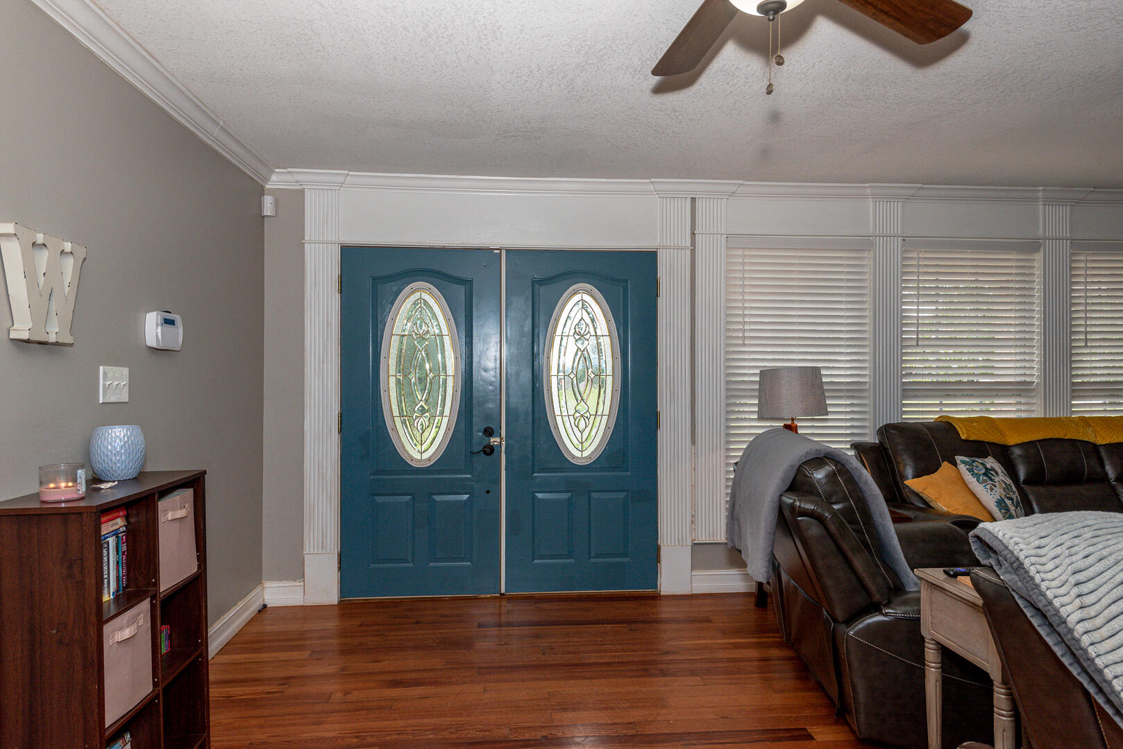 5437 J Riley W Drive Greenback, TN 37742 - Photo 8 of 34 DSC_8678