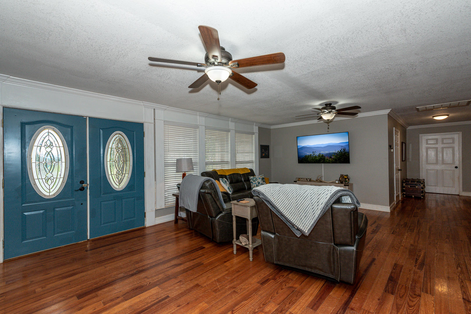 5437 J Riley W Drive Greenback, TN 37742 - Photo 9 of 34 DSC_8680-Edit