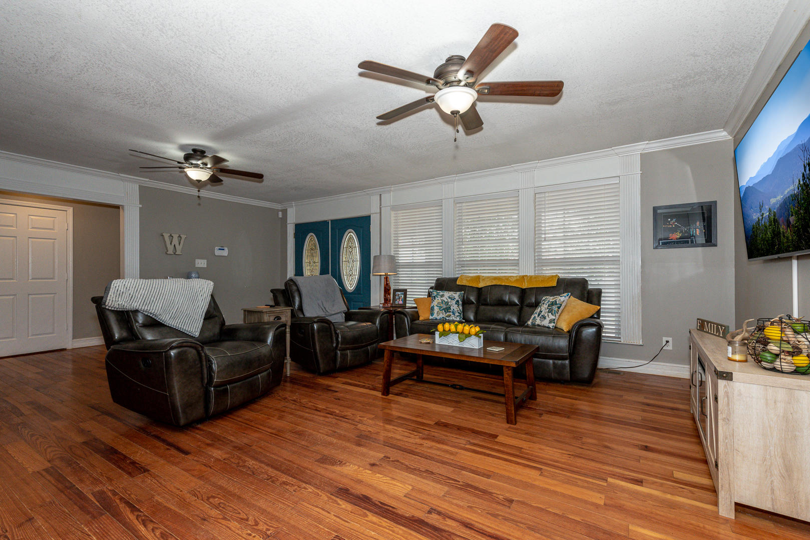 5437 J Riley W Drive Greenback, TN 37742 - Photo 10 of 34 DSC_8683-Edit