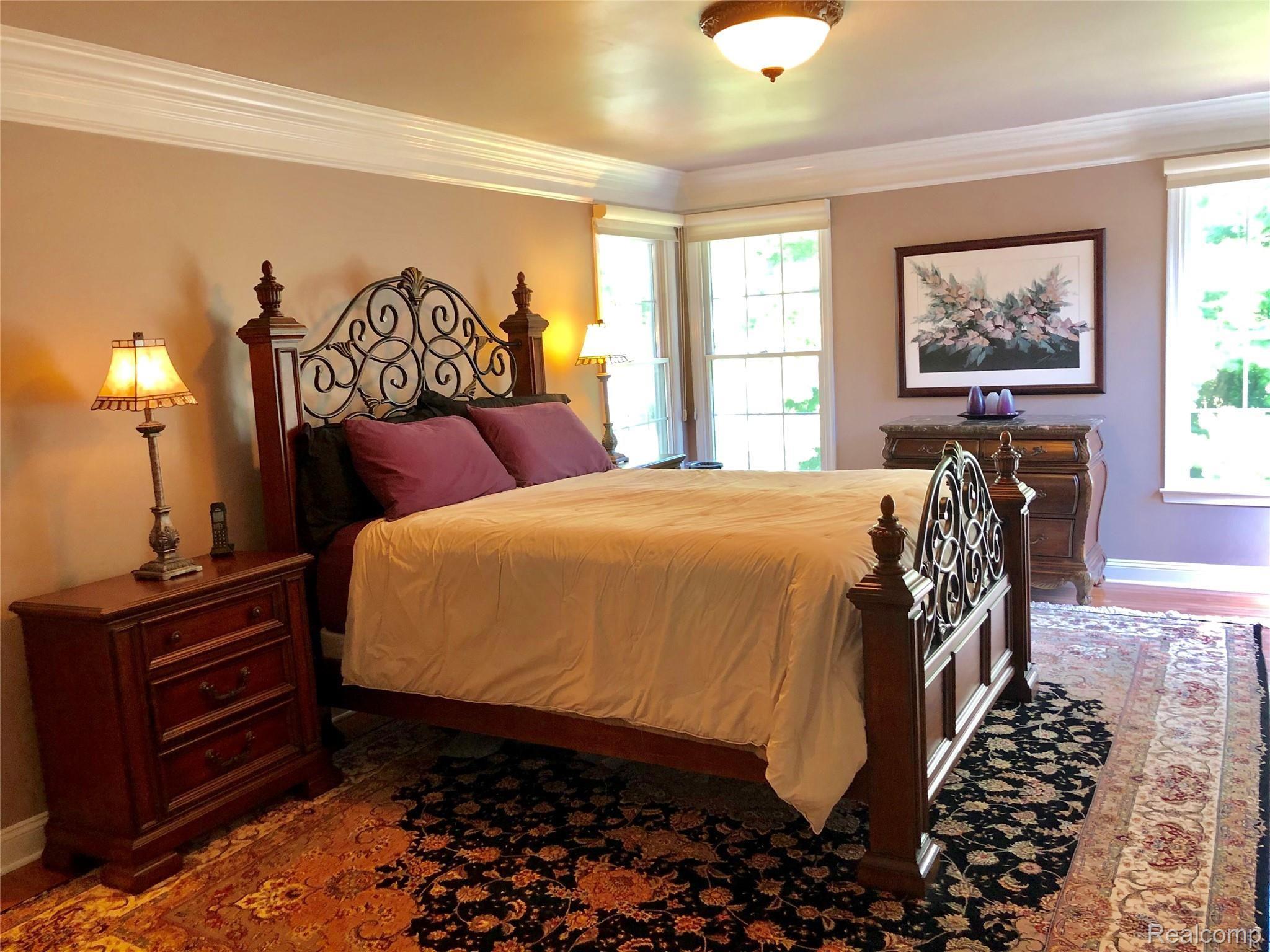 24872 Reeds Pointe Drive Novi, MI 48374 - Photo 14 of 36 IMG_3086.jpeg