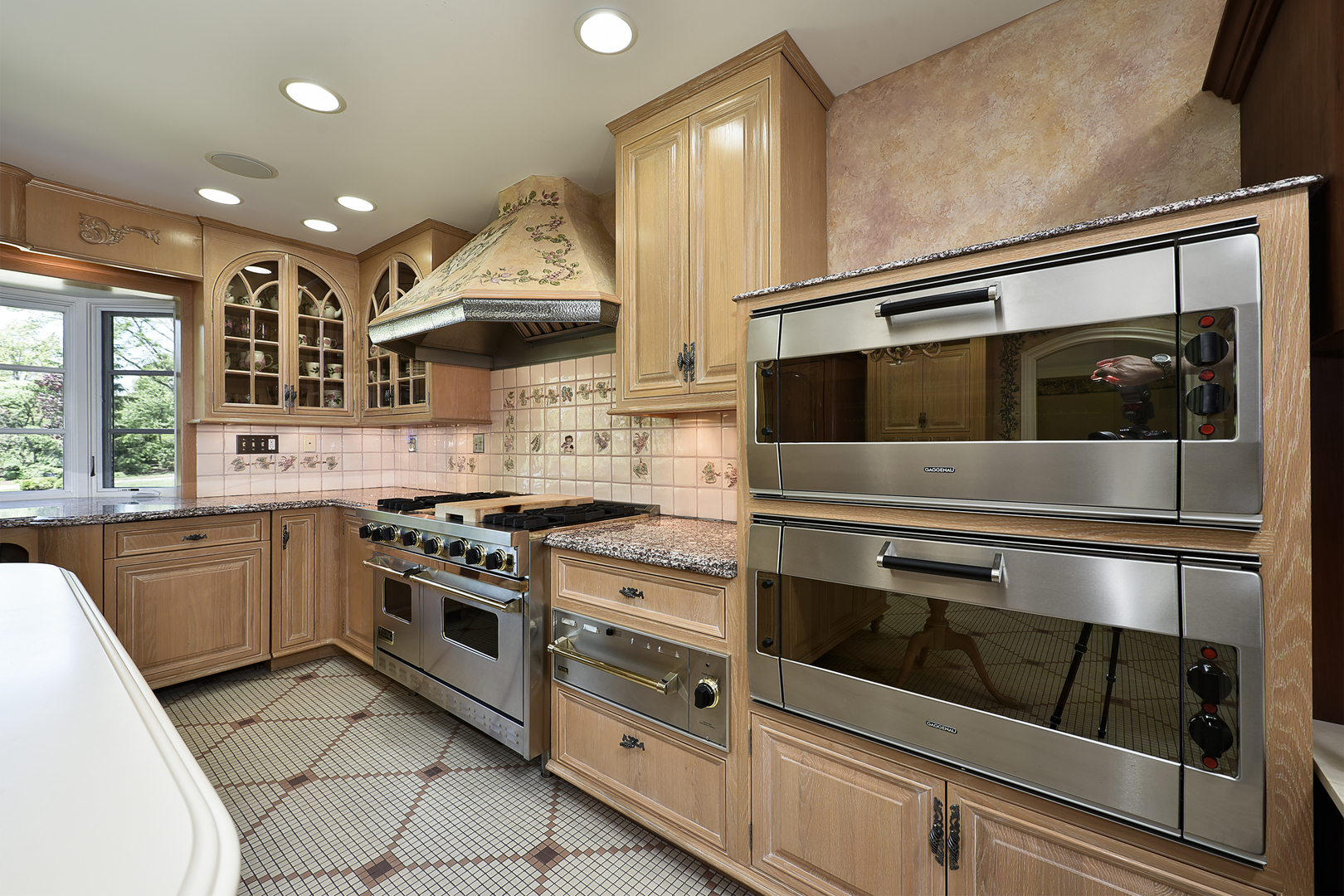 1661 South Balmoral Lane Inverness, IL 60067 - Photo 20 of 63