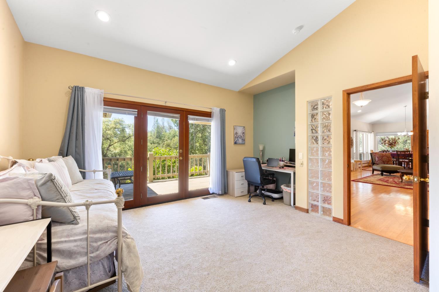1144 Boole Road Applegate, CA 95703 - Photo 12 of 74