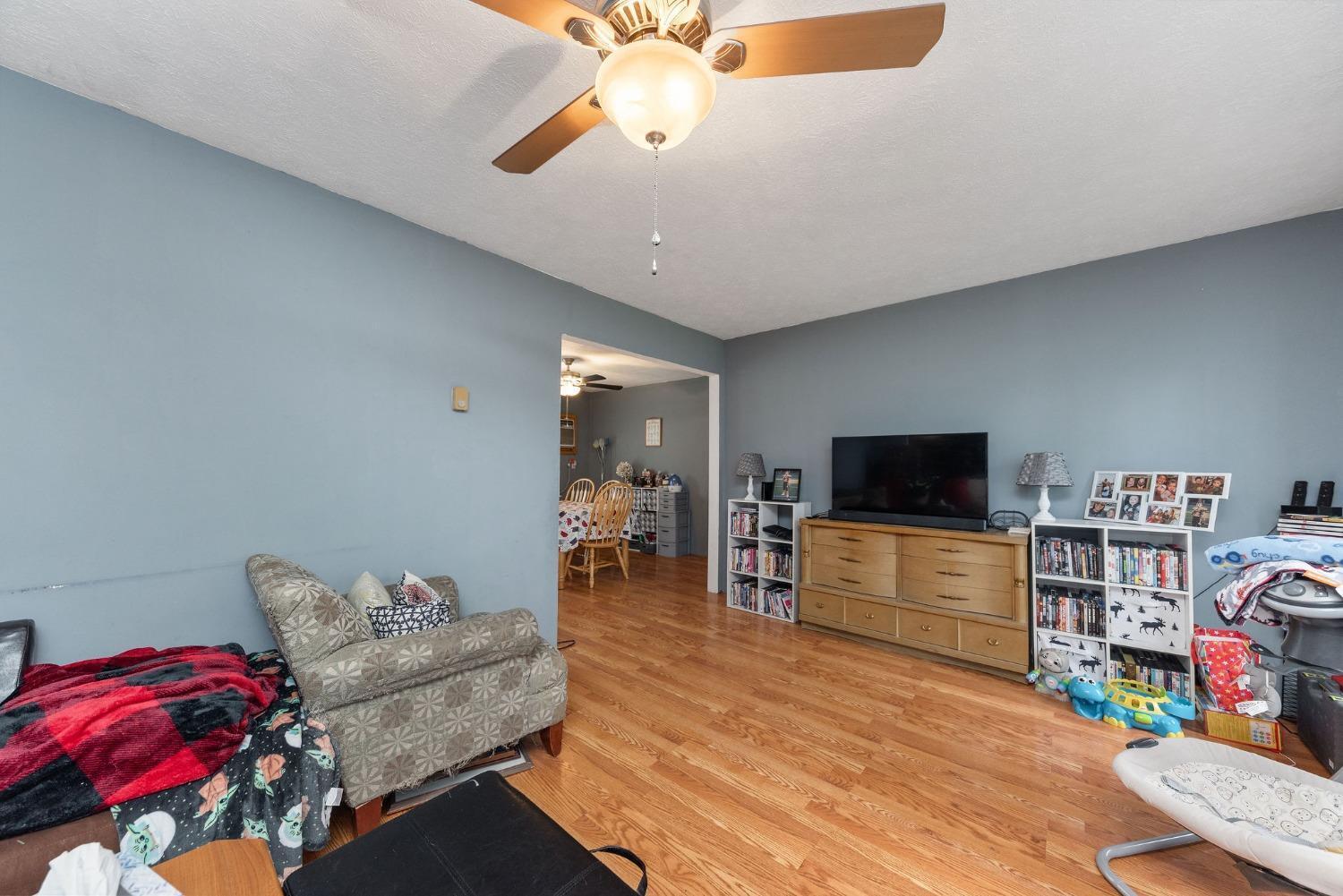 4465 Shafer Road Georgetown, OH 45121 - Photo 18 of 30 Gallery Image 18
