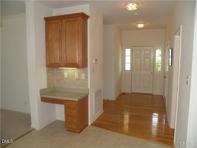 107 Baccalaureate Boulevard Durham, NC 27713 - Photo 12 of 25 12-1798822_A01_430