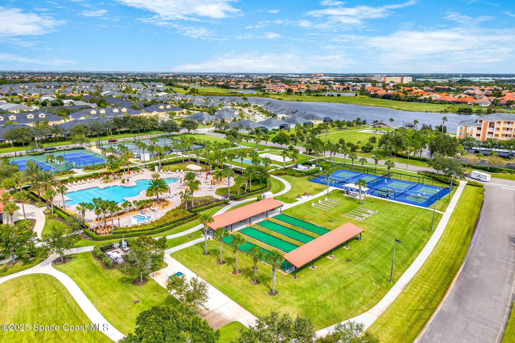 3980 Funston Circle Melbourne, FL 32940 - Photo 42 of 45 Heritage Isles Amenities 2024 (7)
